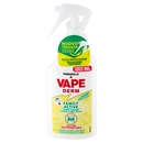 VAPE Derm Family Active Lozione Dopopuntura 150 ml